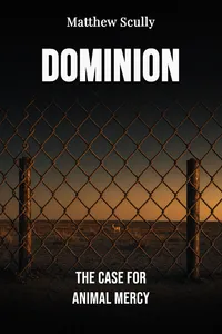 Dominion