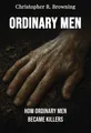 Ordinary Men