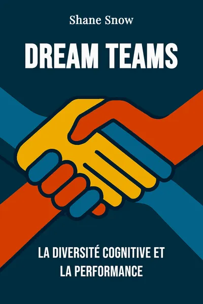 Dream teams