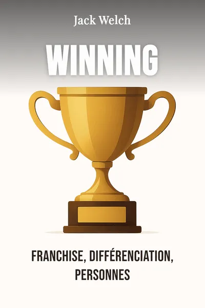 Winning