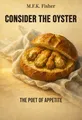 Consider the Oyster