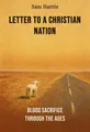 Letter to a Christian Nation