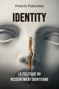 Identity