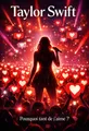 Couverture de 'Taylor swift'