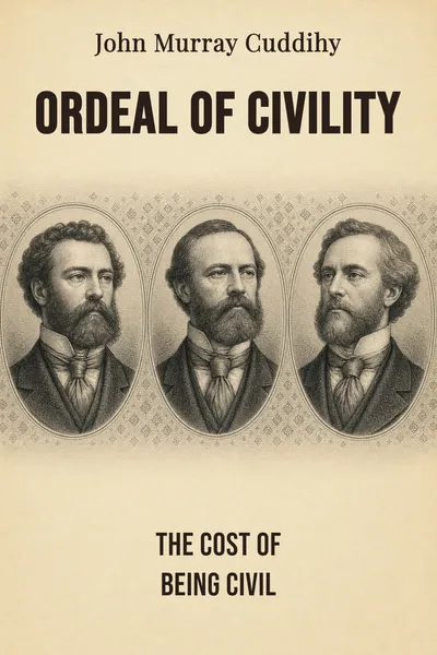 Ordeal of Civility
