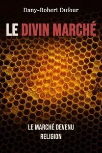 Le divin marché