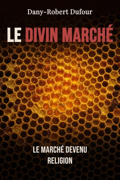 Le divin marché