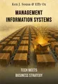 Management Information Systems