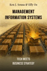 Management Information Systems