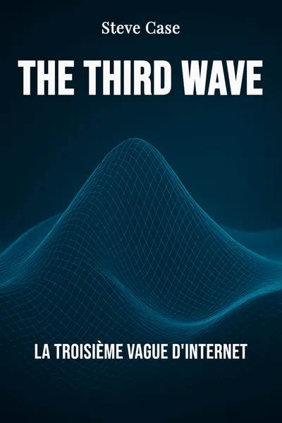 The third wave