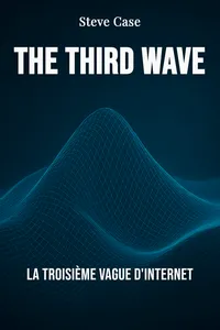 The third wave