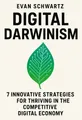 Cover of 'Digital darwinism'