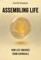 Assembling Life