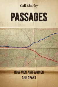Passages