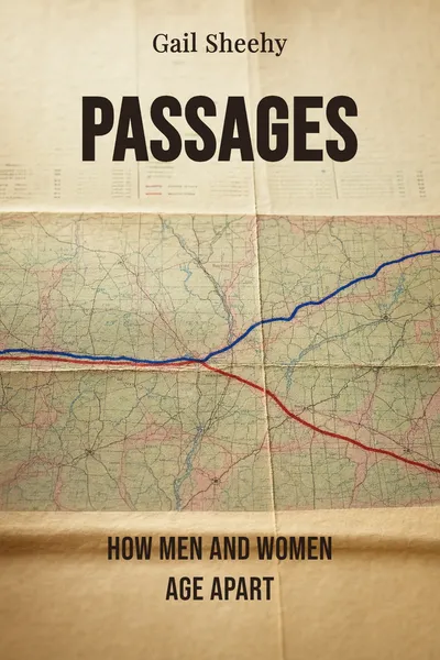 Passages