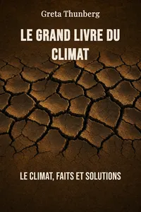 Le Grand Livre du climat