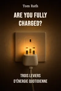 Are You Fully Charged?