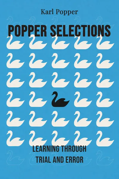Popper Selections