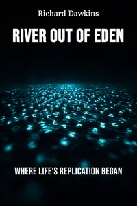 River Out of Eden