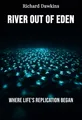 River Out of Eden