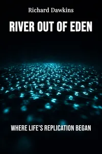 River Out of Eden