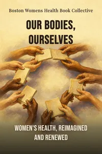 Our Bodies, Ourselves