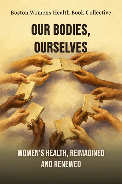 Our Bodies, Ourselves