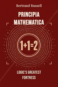 Principia Mathematica