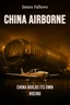 China Airborne
