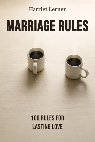 Marriage Rules