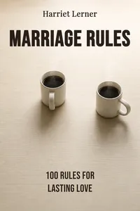 Marriage Rules