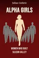 Alpha Girls