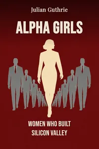 Alpha Girls