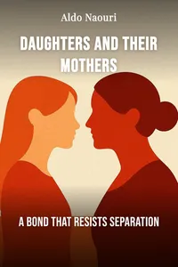Daughters and Their Mothers