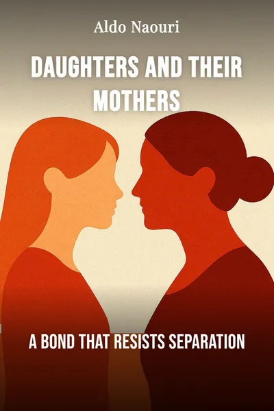 Daughters and Their Mothers