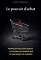 Couverture de 'Le pouvoir dachat'