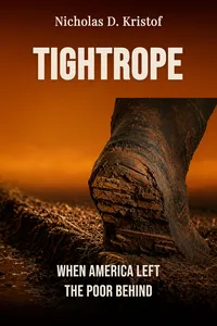 Tightrope
