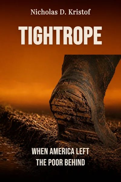 Tightrope