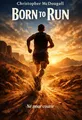 Couverture de 'Born to run'