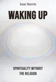 Waking Up