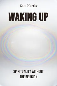 Waking Up