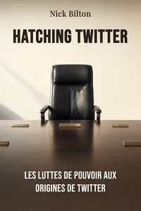 Hatching Twitter