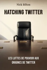 Hatching Twitter