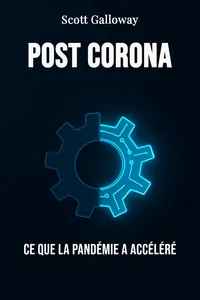 Post corona