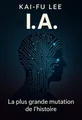Couverture de 'Ia'