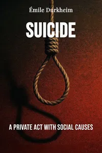 Suicide