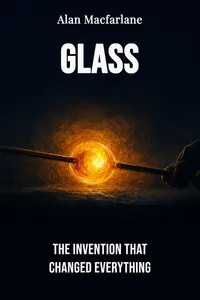Glass