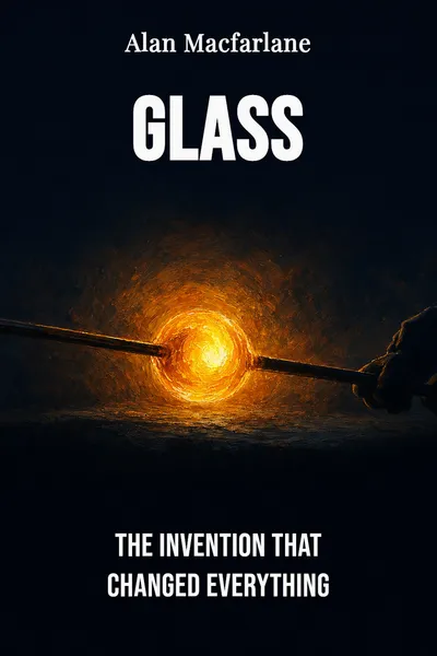 Glass