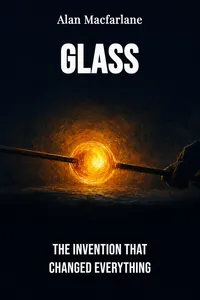 Glass