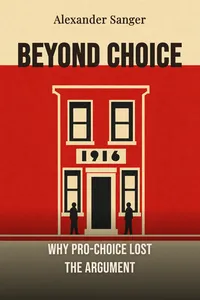Beyond Choice